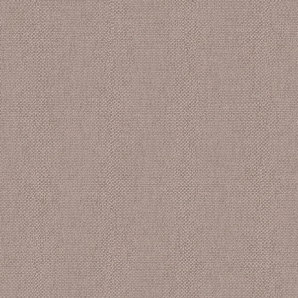 60762-07 Енисей обои флизелиновые 1,06*10м/6