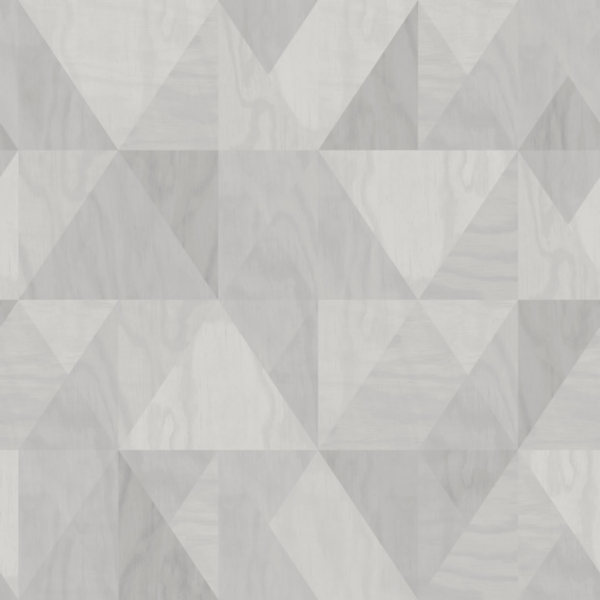 5274 Природа обои флизелиновые 0,53*10,05м/16