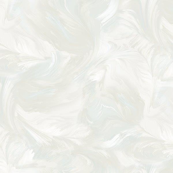 1165-11 Eurodecor обои флизелиновые 1,06*10м/6
