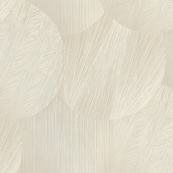 9201-01 Eurodecor Monte Solaro обои флизелиновые 1,06*10м/6