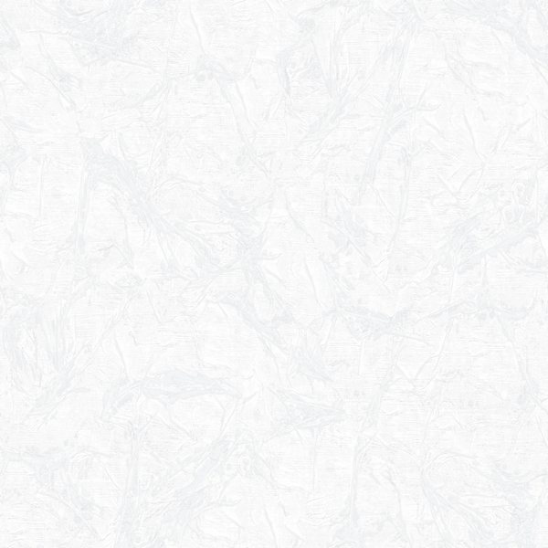 60212-03 Эмили обои флизелиновые 1,06*10м/6