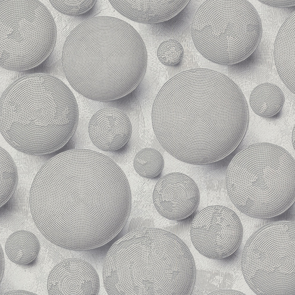 70347-14 Аспект обои флизелиновые 1,06*10м/6