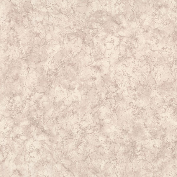 5008-02 Eurodecor обои флизелиновые 1,06*10м/6