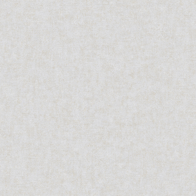 168487-01 Вернисаж обои флизелиновые 1,06*10м/6