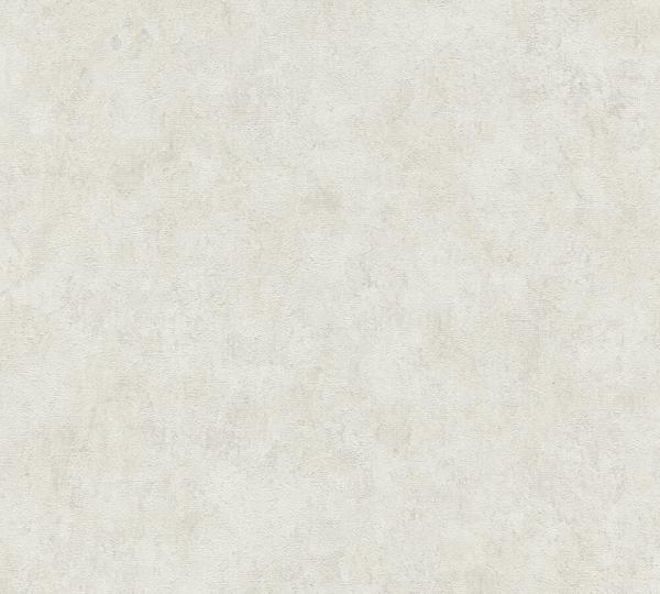 37381-6 AS Creation Делюкс обои флизелиновые 1,06*10м/6