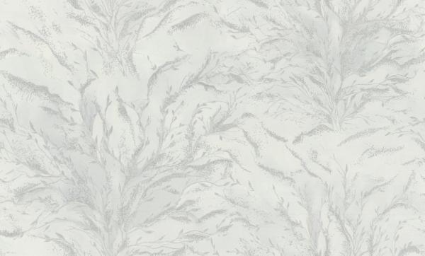 9237-00 Eurodecor Monte Solaro обои флизелиновые 1,06*10м/6
