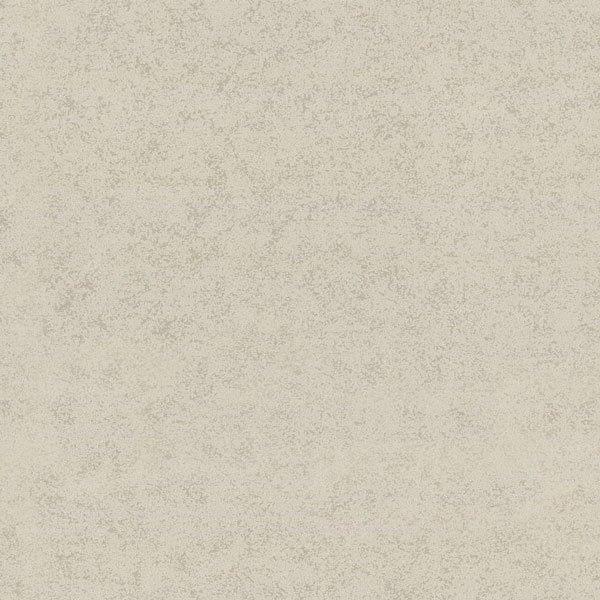 7347-23 EuroDecor Сияние обои флизелиновые 1,06*10м/6