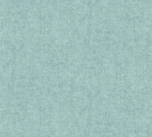 37543-3 AS Creation Сакура обои флизелиновые 1,06*10м/6