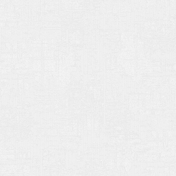 889187 Victoria Stenova Сорренто обои флизелиновые 1,06*10м/6