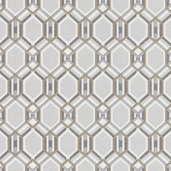 Норман 6310-9 МОФ обои дуплекс 0,53*10м/12