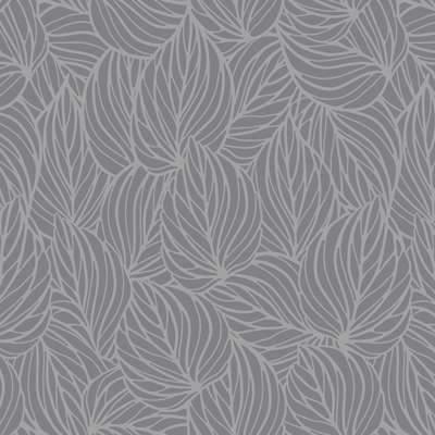 167146-96 Вернисаж обои флизелиновые 1,06*10м/6