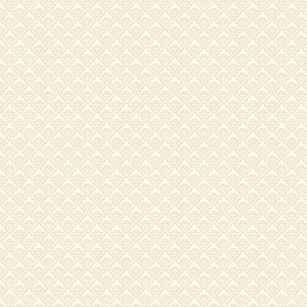 20110-02 Артекс Violet Ice сет10 Диана уни обои флизелиновые 1,06*10м/9