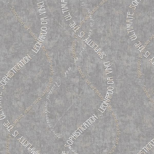 989607 Victoria Stenova Истина обои флизелиновые 1,06*10м/6