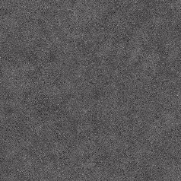 287259 Ateliero Темп обои флизелиновые 1,06*10м/6