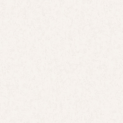 168525-11 Industry обои флизелиновые 1,06*10м/6