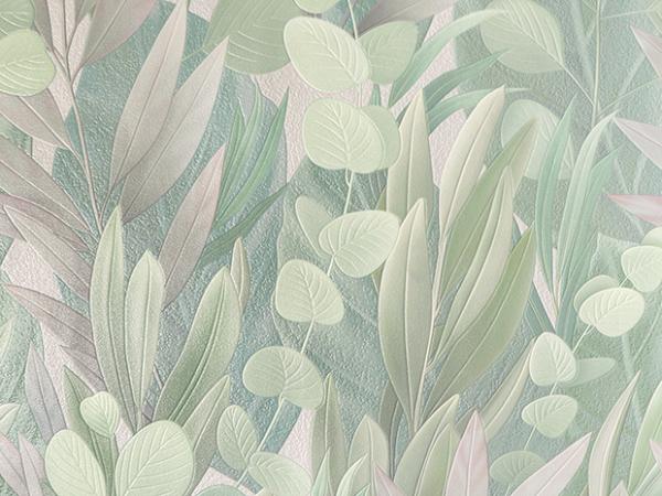 908503 Elysium обои виниловые 0,53*10м/9