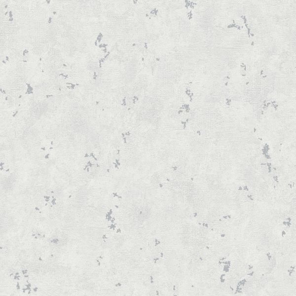 A69702 Grandeco обои флизелиновые 1,06*10м/6