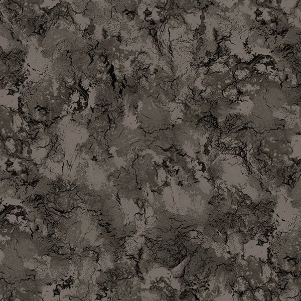 DTT2121 Wiganford Хэмптон обои флизелиновые 1,06*10м/6