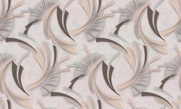 PL72024-42 Палитра обои флизелиновые 1,06*10м/6