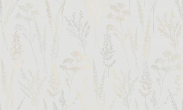 UI3206 Grandeco обои флизелиновые 1,06*10м/6