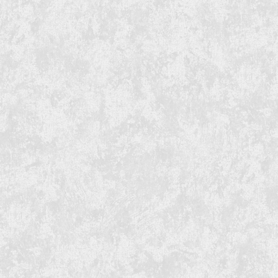 168449-10 Вернисаж обои флизелиновые 1,06*10м/6