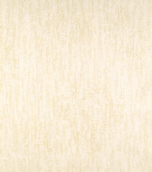 Палац фон к-1 Белобои обои дуплекс 0,53*10м/12