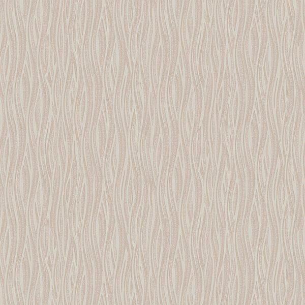 7052-06 Eurodecor обои флизелиновые 1,06*10м/6