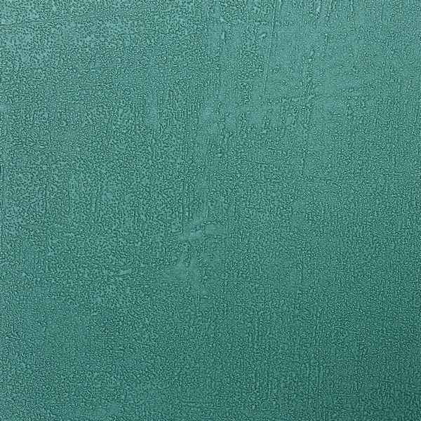 60776-10 Архитектор обои флизелиновые 1,06*10м/6