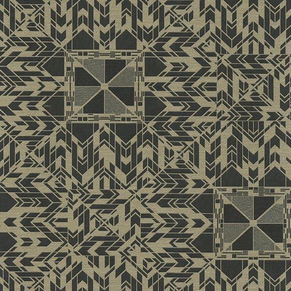 60047 Ferre обои флизелиновые 0,70*10м/6