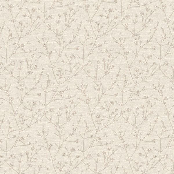 286532 Ateliero Аннушка обои флизелиновые 1,06*10м/6