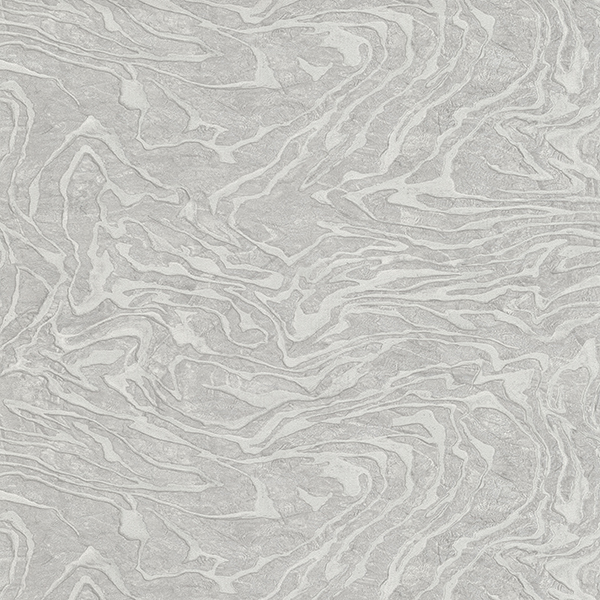 Амазония 6294-5 МОФ обои дуплекс 0,53*10м/12