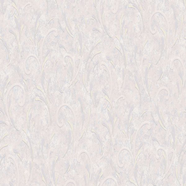 R106108 Grandeco обои флизелиновые 1,06*10м/6