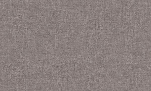 Канва 10-1003-63 BelVinil обои флизелиновые 1,06*10м/6