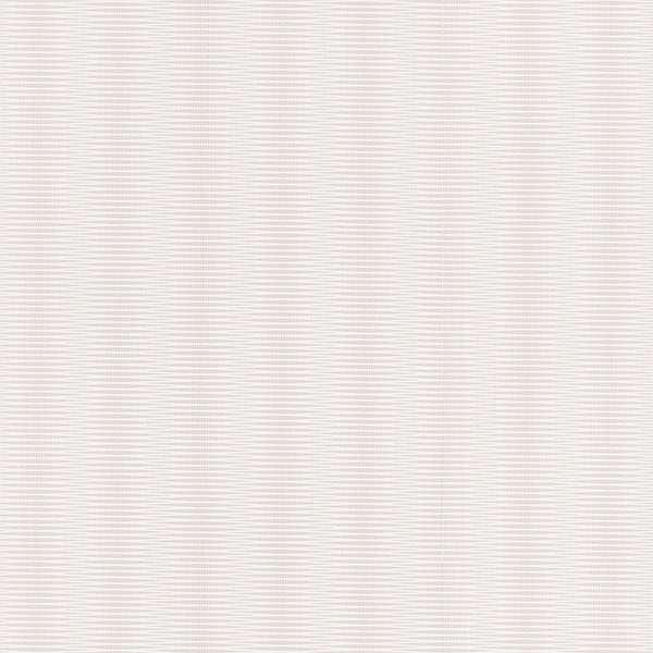 HC11028-41 Home Color обои виниловые 0,53*10м/16