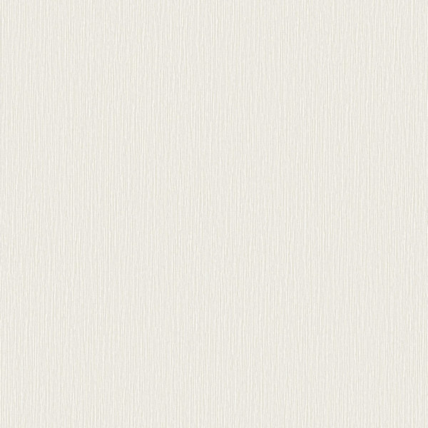 61049-03 Erismann Дольче обои флизелиновые 1,06*10м/6