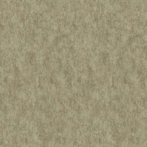 60615-04 Богема обои флизелиновые 1,06*10м/6