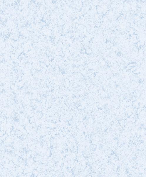 Гранит фон 692 247 04 обои флизелиновые 1,06*10м/6