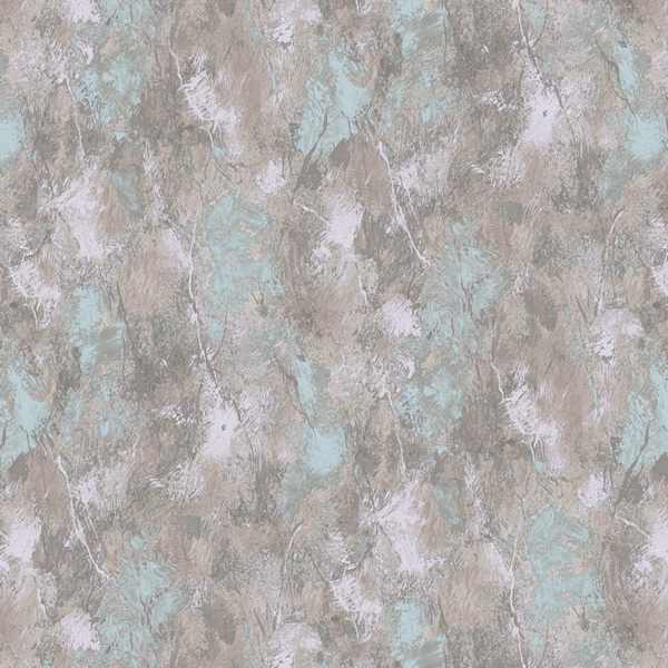 60186-09 Мистери обои флизелиновые 1,06*10м/6