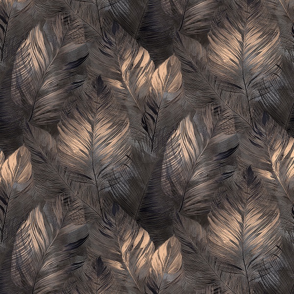 286449 Victoria Stenova Монако обои флизелиновые 1,06*10м/6