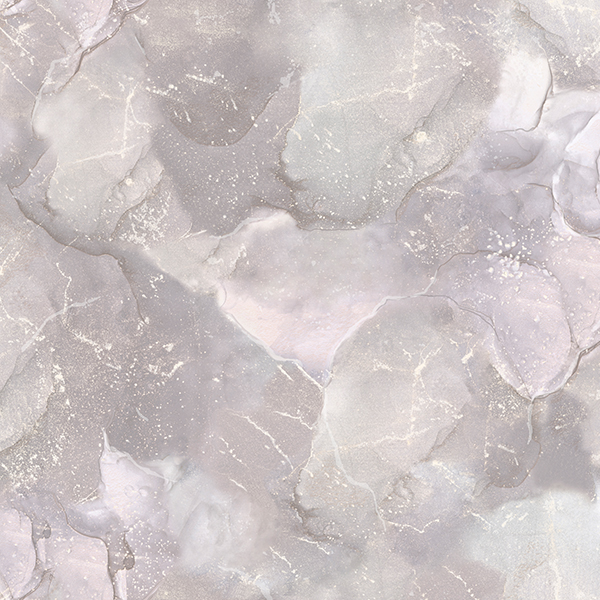 88805 Rose Злата обои флизелиновые 1,06*10м/6