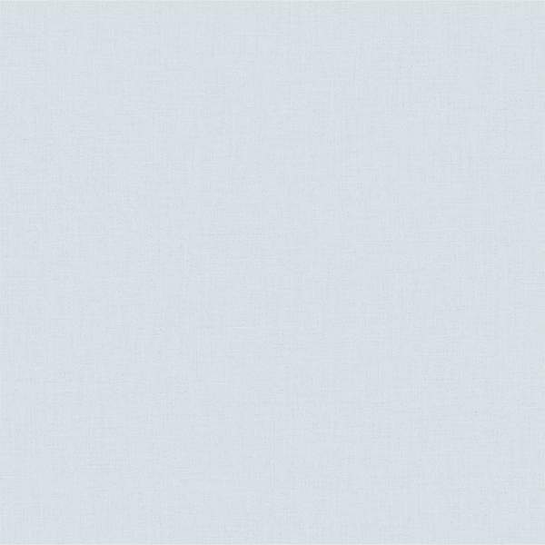 654516 Wall Up Страна грез обои флизелиновые 1,06*10м/6