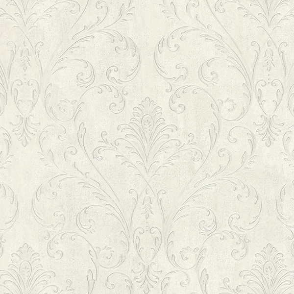 70458-21 Аспект обои флизелиновые 1,06*10м/6