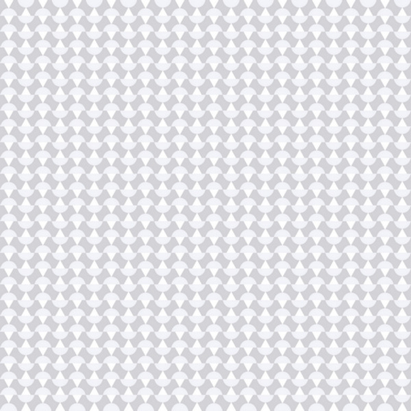 1783 Скандинавские дизайны 2 обои флизелиновые 0,53*10м/16