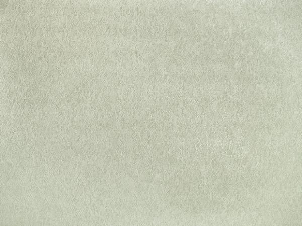 Е46411 Elysium обои флизелиновые1,06*10м/4