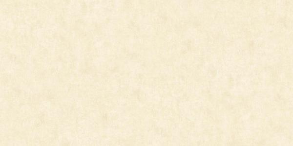 A33702 Grandeco обои флизелиновые 1,06*10м/6