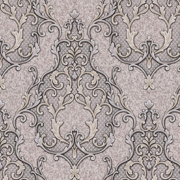 HC31041-52 Home Color обои флизелиновые 1,06*10м/6