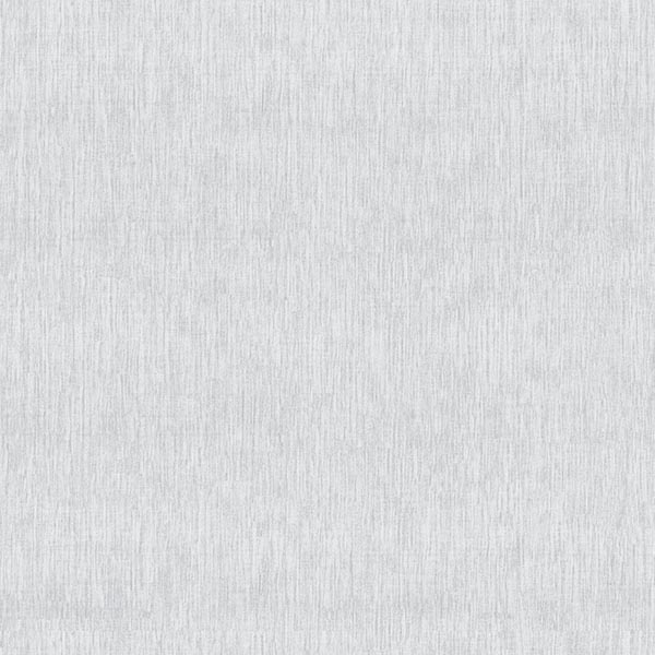 10323-03 Артекс Иоланта обои флизелиновые 1,06*10м/6