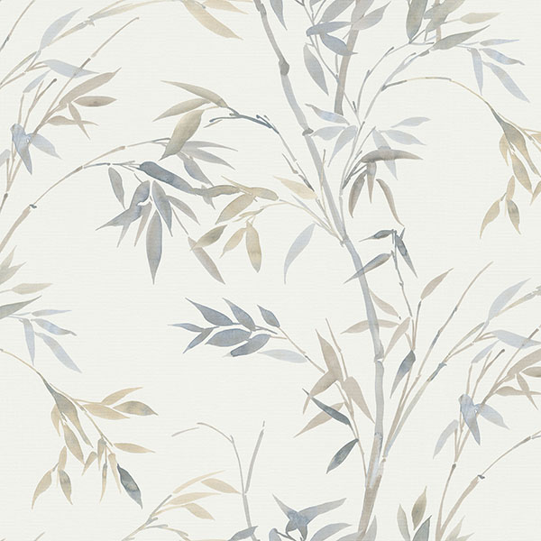 12188-38 P+S обои флизелиновые 1,06*10м/6