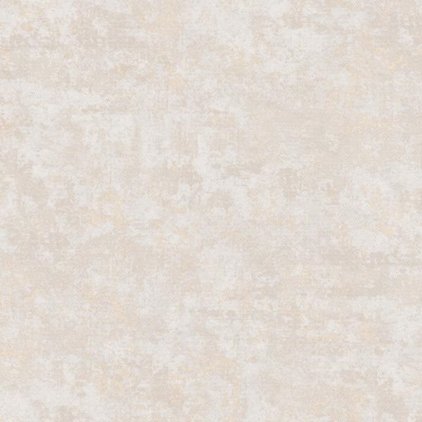 989636 Ateliero Capri обои флизелиновые 1,06*10м/6