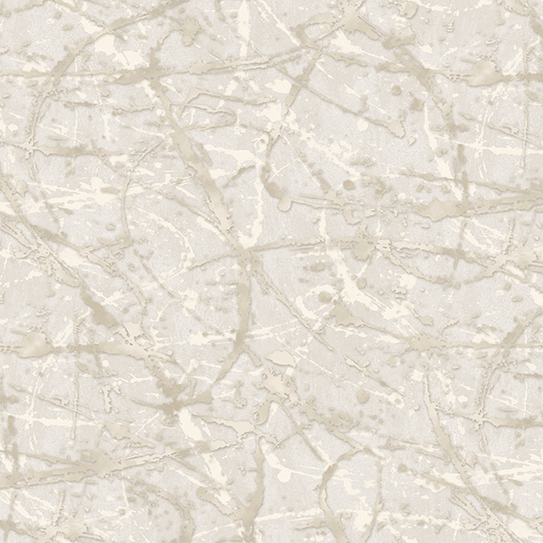 650310 Wall Up Звездный обои флизелиновые 1,06*10м/6